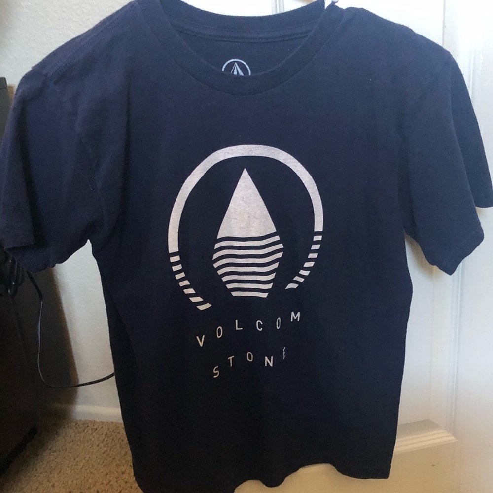 Volcom Stone t shirt
